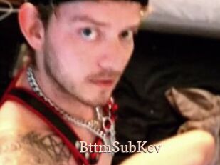 BttmSubKev