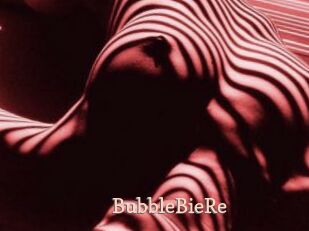 BubbleBieRe