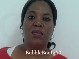 BubbleBooty43