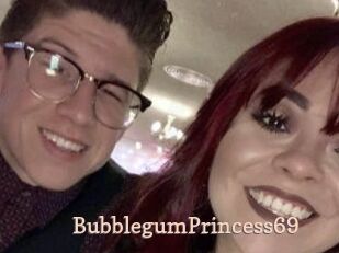 BubblegumPrincess69