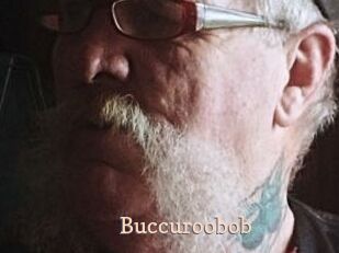 Buccuroobob
