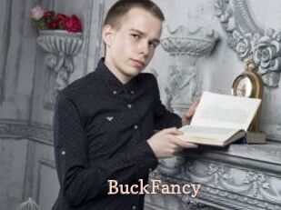 BuckFancy