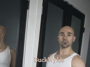 BuckWylde