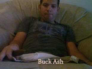 Buck_Ash