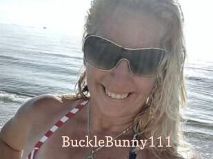 BuckleBunny111