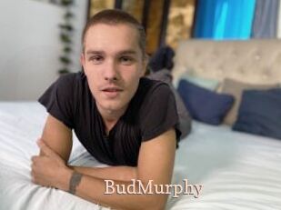 BudMurphy