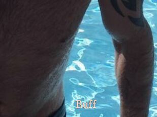 Buff