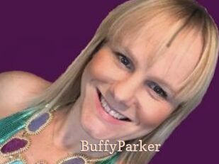 BuffyParker