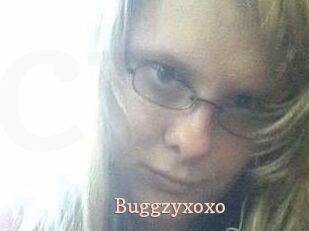 Buggzyxoxo