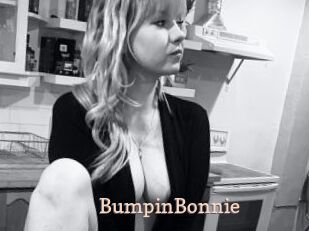 BumpinBonnie