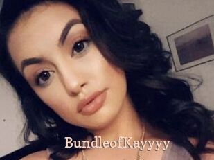 BundleofKayyyy