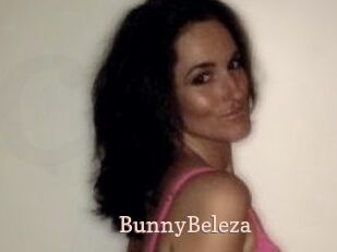 BunnyBeleza