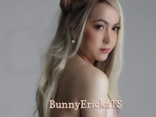 BunnyErickaTS