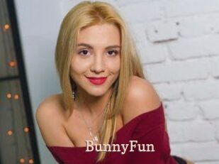 BunnyFun