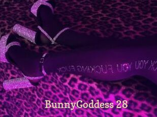 BunnyGoddess_28