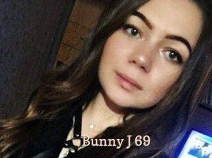 Bunny_J_69