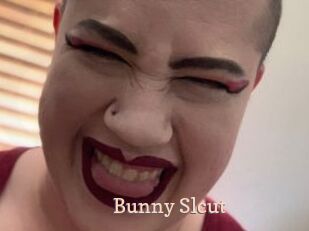 Bunny_Slcut