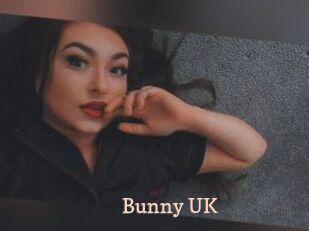 Bunny_UK