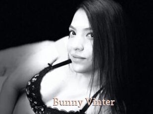 Bunny_Vinter