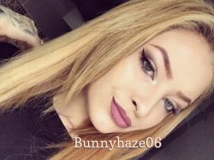 Bunnyhaze06