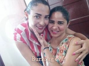 Burning_evas