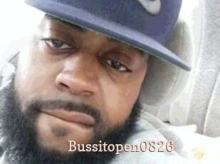Bussitopen0826