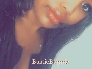 BustieBunnie