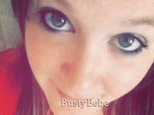 BustyBebe