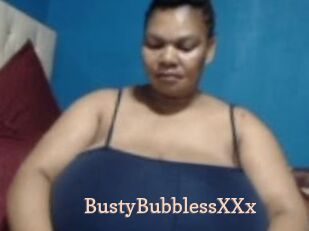BustyBubblessXXx