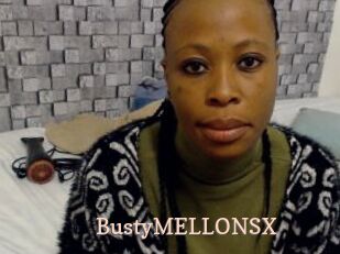 BustyMELLONSX
