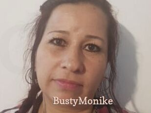 BustyMonike