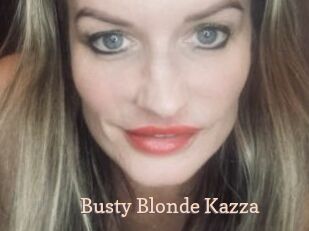 Busty_Blonde_Kazza