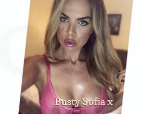 Busty_Sofia_x