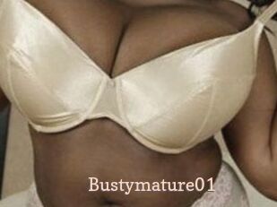 Bustymature01