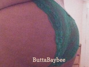 ButtaBaybee