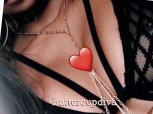 Buttercupdiva
