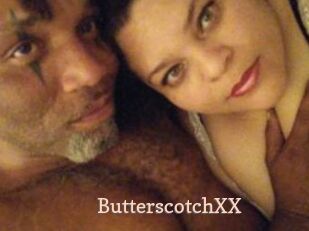 ButterscotchXX
