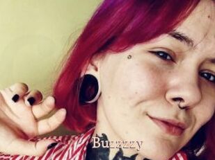 Buzzzzy