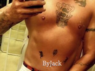 ByJack