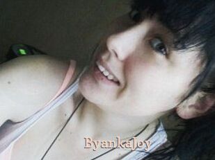 Byanka_Joy_