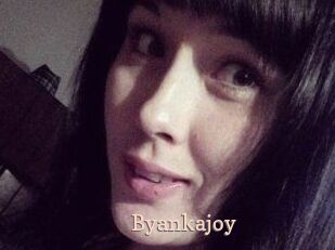 Byanka_joy