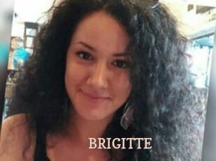 _BRIGITTE