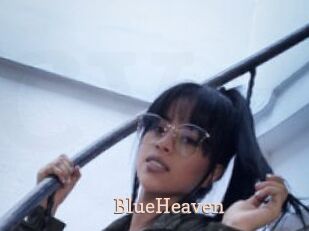 _BlueHeaven_