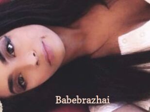 Babebrazhai