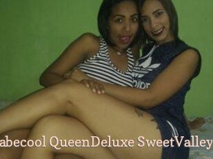 Babecool_QueenDeluxe_SweetValley