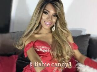 Babie_candy1