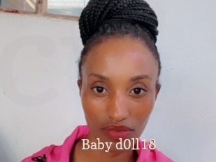 Baby_d0ll18