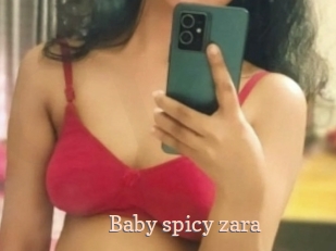 Baby_spicy_zara