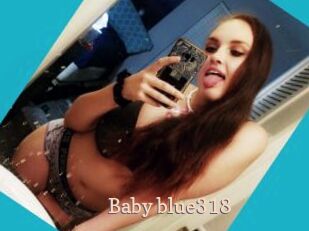 Baby_blue318