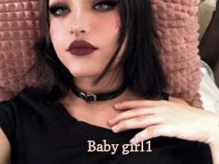 Baby_girl1